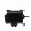 Century Motors 115v 1/4hp 1725rpm Motor YA2020